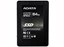 ADATA SP600 64GB Solid State Drive
